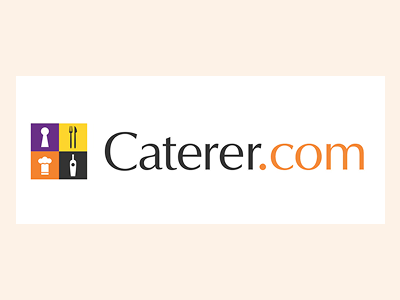 Caterer Integration