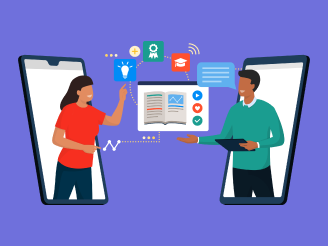Recruitment One-on-Ones
