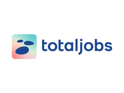 Totaljobs ATS Integration